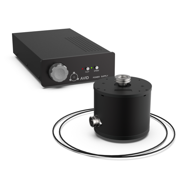 INGENIUM ELECTRONIC PSU UPGRADE (Pre-SE Versions) - £1,495.00