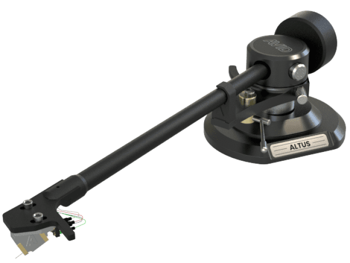 ALTUS v2