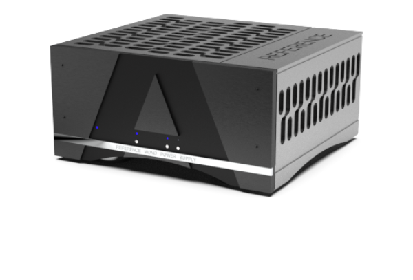 Acutus to Reference Mono SP upgrade - £22,000.00